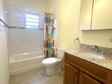 275 Cotton Valley Eb - Photo 55
