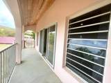 275 Cotton Valley Eb - Photo 64