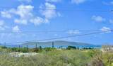 275 Cotton Valley Eb - Photo 76