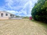 275 Cotton Valley Eb - Photo 78