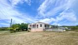 275 Cotton Valley Eb - Photo 79