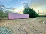 275 Cotton Valley Eb - Photo 82