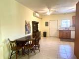275 Cotton Valley Eb - Photo 9