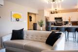 69M Lovenlund Gns - Photo 10