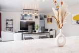 69M Lovenlund Gns - Photo 18