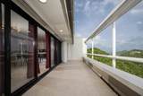 69M Lovenlund Gns - Photo 20