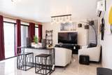 69M Lovenlund Gns - Photo 4