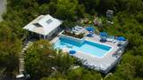 69M Lovenlund Gns - Photo 41