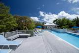 69M Lovenlund Gns - Photo 43