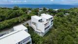 69M Lovenlund Gns - Photo 47