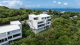 69M Lovenlund Gns - Photo 50