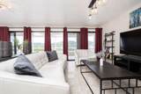 69M Lovenlund Gns - Photo 6