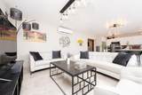 69M Lovenlund Gns - Photo 7