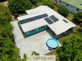 62 Tipperary Ea - Photo 1