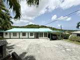41 Sion Hill Qu - Photo 1