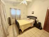 41 Sion Hill Qu - Photo 10