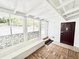 41 Sion Hill Qu - Photo 2