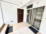 41 Sion Hill Qu - Photo 3