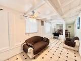 41 Sion Hill Qu - Photo 4