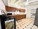 41 Sion Hill Qu - Photo 5