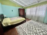41 Sion Hill Qu - Photo 6
