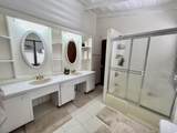 41 Sion Hill Qu - Photo 7