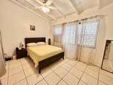 41 Sion Hill Qu - Photo 8