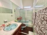 41 Sion Hill Qu - Photo 9