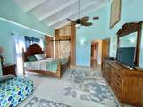 47 Colquohoun Ki - Photo 10
