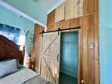 47 Colquohoun Ki - Photo 11