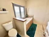 47 Colquohoun Ki - Photo 14