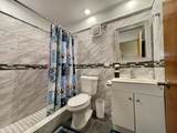 47 Colquohoun Ki - Photo 19