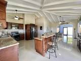 47 Colquohoun Ki - Photo 7
