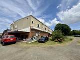 89 Castle Coakley Qu - Photo 10