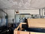 89 Castle Coakley Qu - Photo 11