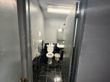 89 Castle Coakley Qu - Photo 13