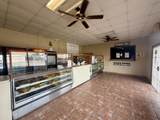 89 Castle Coakley Qu - Photo 16