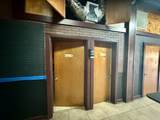 89 Castle Coakley Qu - Photo 18