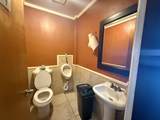 89 Castle Coakley Qu - Photo 19
