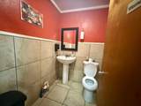 89 Castle Coakley Qu - Photo 20