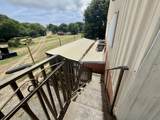 89 Castle Coakley Qu - Photo 22