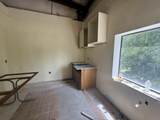 89 Castle Coakley Qu - Photo 24