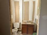 89 Castle Coakley Qu - Photo 25