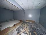 89 Castle Coakley Qu - Photo 27