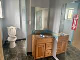 89 Castle Coakley Qu - Photo 28