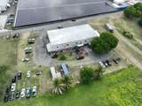 89 Castle Coakley Qu - Photo 3