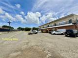 89 Castle Coakley Qu - Photo 30