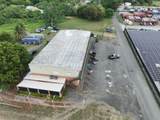 89 Castle Coakley Qu - Photo 4