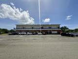 89 Castle Coakley Qu - Photo 6