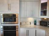46-12 Lindberg Bay Ss - Photo 10